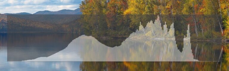 the base tone method lightroom workflow preserves room in the shadows and highlights for creative edits